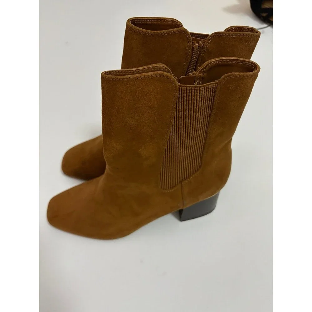 Alfani step Flex size 9